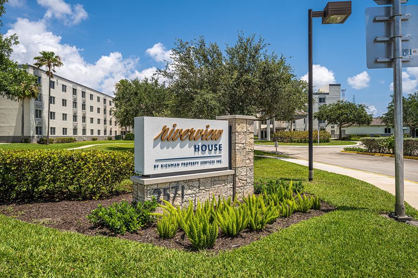 Riverview House Apartments, 2571 Lake Worth Road, Lake Worth, FL RentCafe